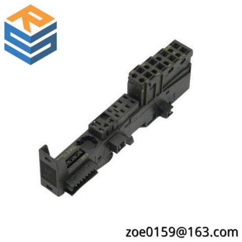 Siemens 6ES7193-4CA30-0AA0 Terminal Modules
