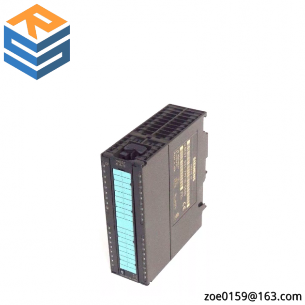 ABB AB 2711-K5A16L1 Standard Operator Terminal