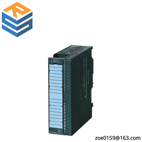 SIEMENS Simatic DP HART Analog Input 6ES7331-7TF01-0AB0