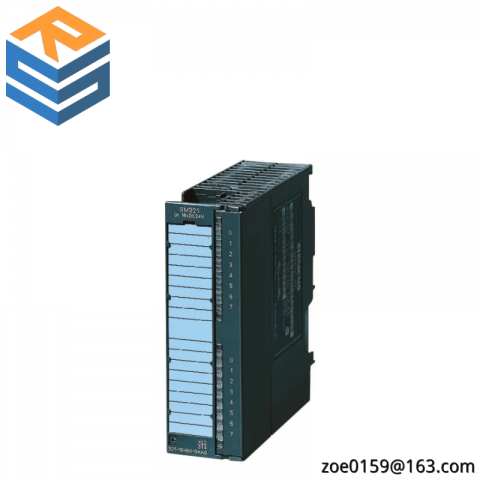 SIEMENS 6ES7370-0AA01-0AA0 DM 370 Dummy Module: Industrial Automation Innovation