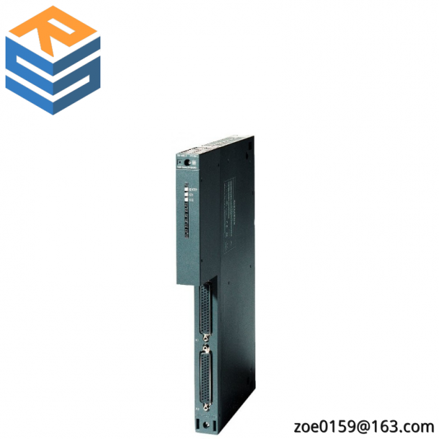ABB PanelView Plus 600 Color Terminal, Model 2711P-T6C5A, PLC Modules