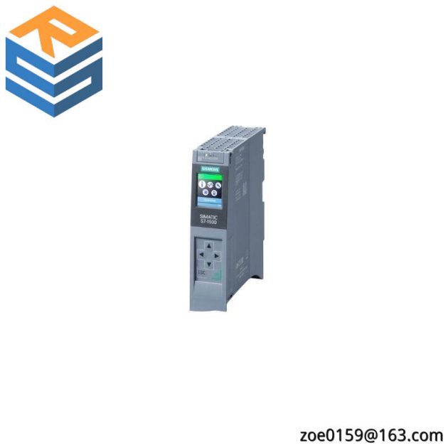 Allen Bradley 1762-OB16 MicroLogix 16 Point Digital Output Module