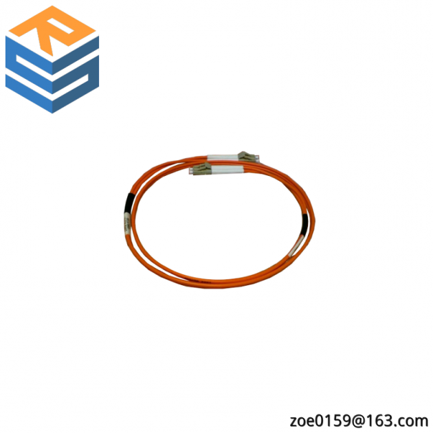 SIEMENS S7-400H Cable, 6ES7960-1AA04-5AA0, Industrial Control Module