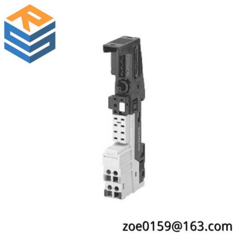 SIEMENS S7-1200 6ES7223-1BL32-0XB0 PLC Control Module