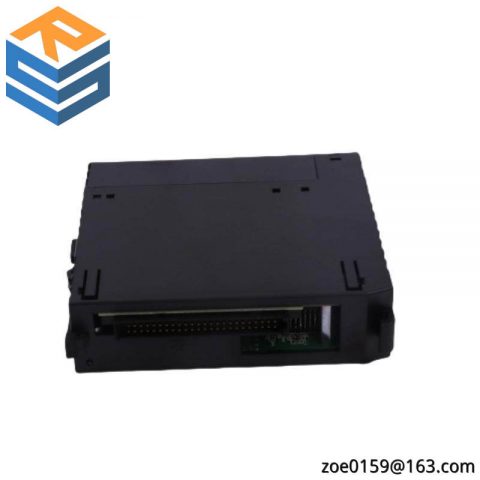 GE Transformers Protection Module 6EUR6EH A6EC10000087, High Performance, Precision Engineering