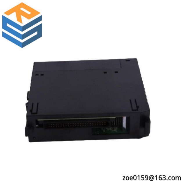 GE Transformers Protection Module 6EUR6EH A6EC10000087, High Performance, Precision Engineering