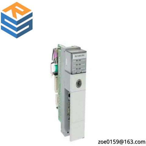 SIEMENS 6EW1380-1AA: Unmatched Industrial Power Supply