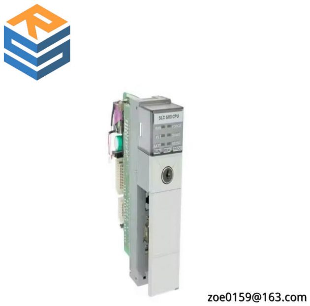 SIEMENS 6EW1380-1AA: Unmatched Industrial Power Supply