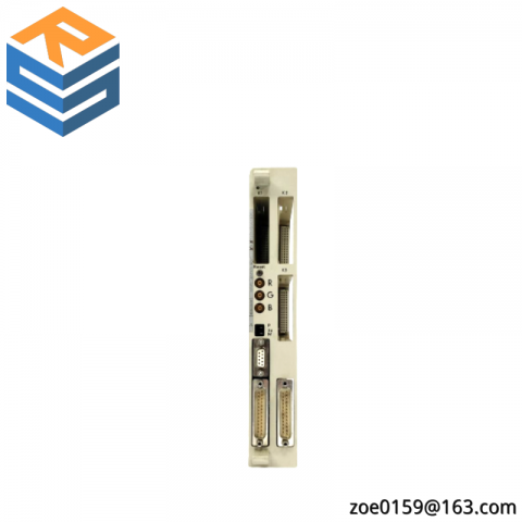 SIEMENS 6FM1470-3BA21 WF470: Color Display Module with Memory & Serial Interface