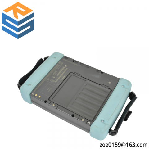 SIEMENS 6GK1 611-0TA01-0DX0 Mobic T8 Multifunctional Industrial Network Tablet