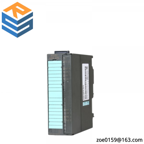 SIEMENS 6GT2-002-0GA10 Communication Module for Automation Systems