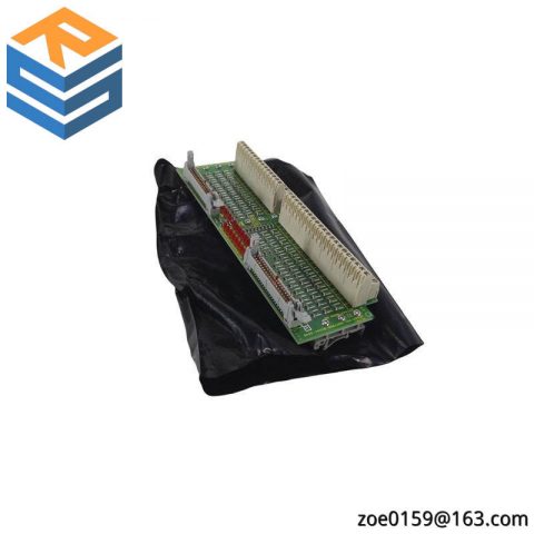 SIEMENS 6SE7090-0XX87-4AH0 Motion Control Technology Module