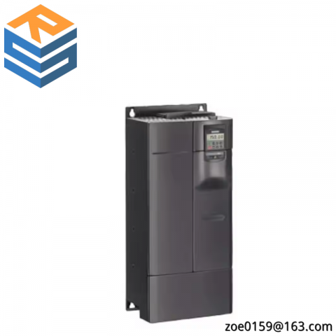 SIEMENS SIMOVERT MASTERDRIVES MOTION CONTROL / VECTOR CONTROL ENCODER MODULE FOR PULSE ENCODER, 6SX7010-0FA00