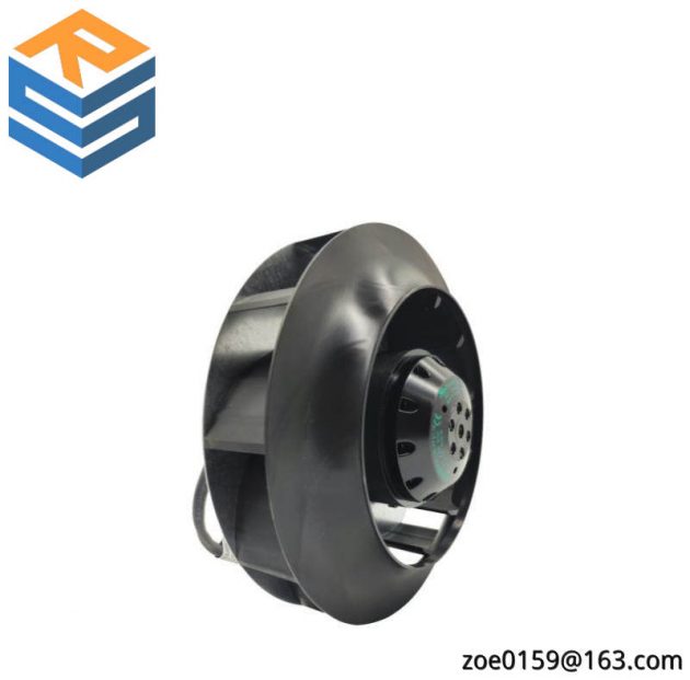 SIEMENS 6SY7010-7AA01 Temperature Sensor for Industrial Automation