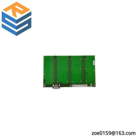 ABB 83SR04E-E 1 Circuit Board - Precision Control Solution