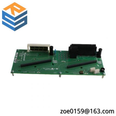 IAI RCS-C-SS-A-60-CC-2: Precision Control Module for Advanced Manufacturing Solutions