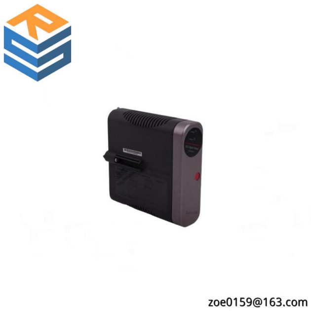 Honeywell 8C-PDOD51 51454361-174 Digital Output Module