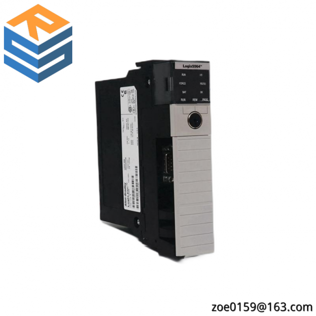 Rockwell Automation 2711-K3A10L1 PanelView Plus 700 HMI Touchscreen Display, Industrial Control Solutions