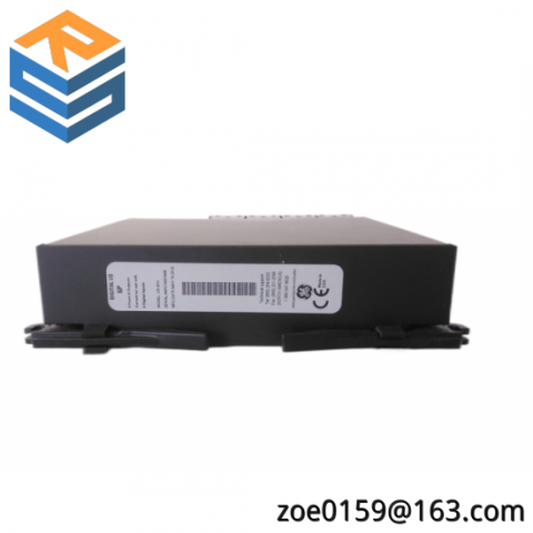 A-B KF2EDG15K-5.08 6P Industrial Connector Module