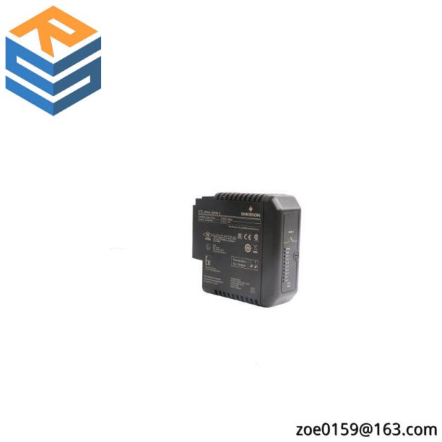 A-B KF2EDG15K-5.08 6P Industrial Connector Module