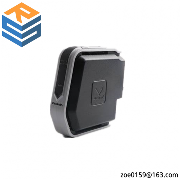 A-B KF2EDG15K-5.08 6P Industrial Connector Module