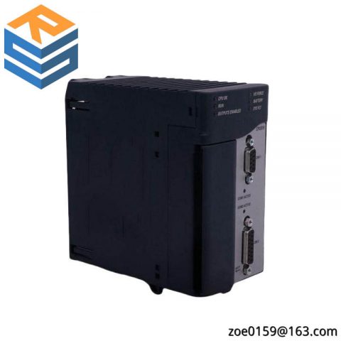 GE A06B-0104-B111#7000: High-Power AC Servo Motor for Precision Control