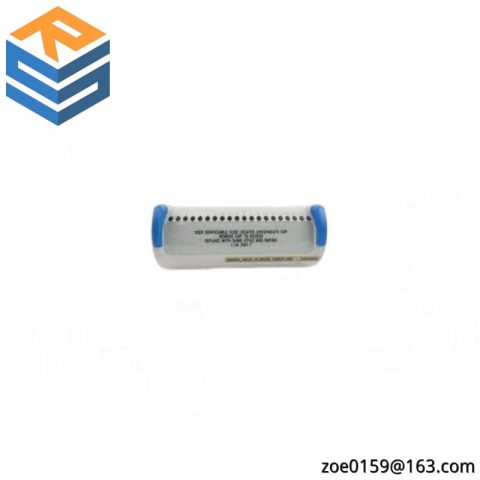 SIEMENS A5E00195194 Programmable Logic Controller Module
