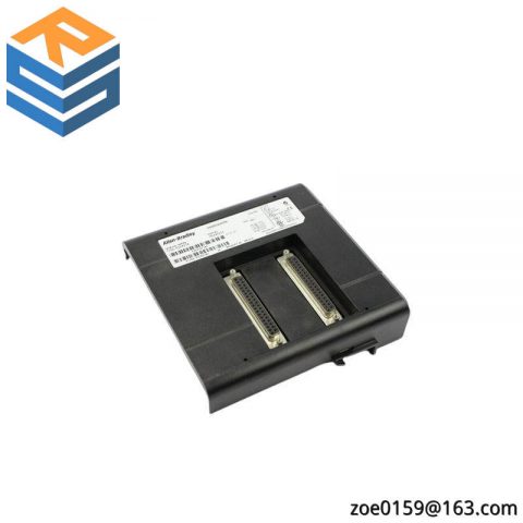 AB 1756-PSCA2 Mounting Adapter for Industrial Controls, AB, 1756-PSCA2, Mounting Adapters, Control Modules