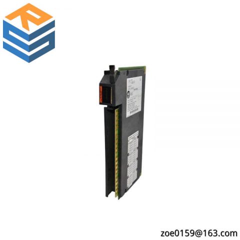 ABB 1771-OWN Digital Contact Output Module for Industrial Control Systems