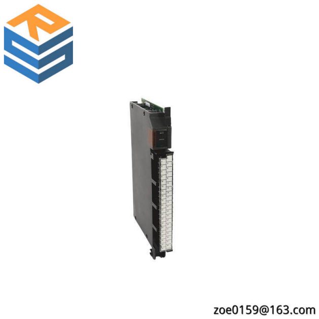 ABB 1771-VHSC COUNTER MODULE, Industrial Control Module