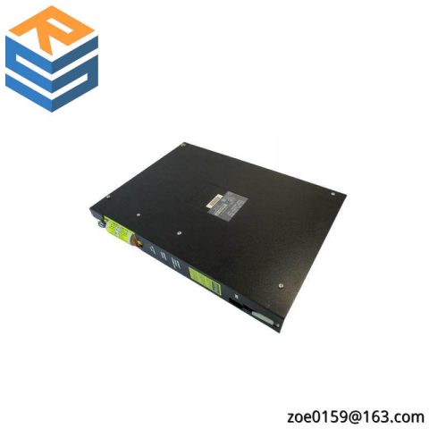 AB Electronics 1775-MEA Memory Module, Industrial Control Solutions