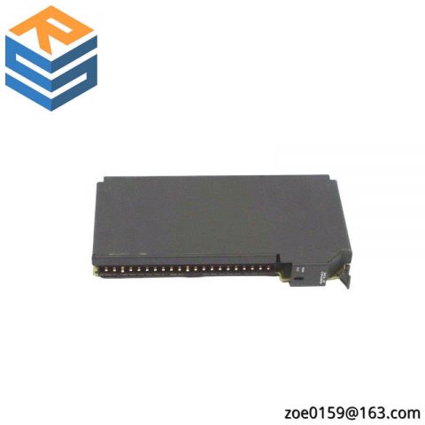 ABB AB 1785-BEM EXPANSION MODULE, Advanced Industrial Control Solution