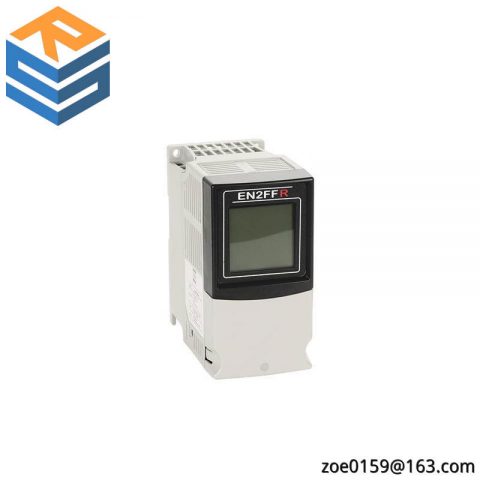 AB 1788-EN2FFR: Network Linking Device, Advanced Industrial Automation Solution