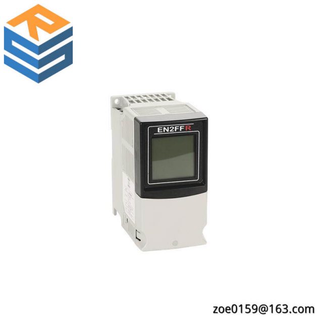 AB 1788-EN2FFR: Network Linking Device, Advanced Industrial Automation Solution