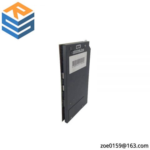 AB Automation OCM-DPR-85-D-ST Communication Module, Advanced Industrial Networking Solutions