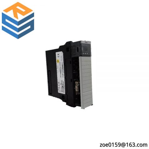 AB OLDI Online Development 56SAM-844: Advanced Special Application Module