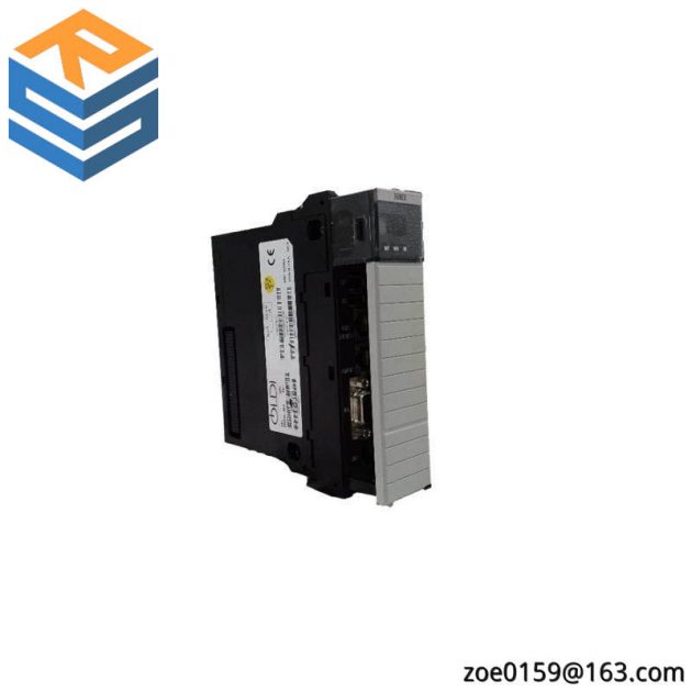 AB OLDI Online Development 56SAM-844: Advanced Special Application Module
