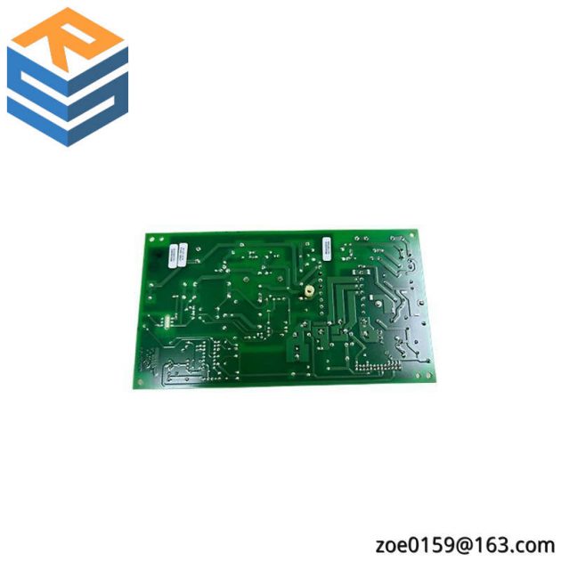 AB Electronics SP-142129 135232-04 Circuit Board, Designed for Industrial Automation Applications