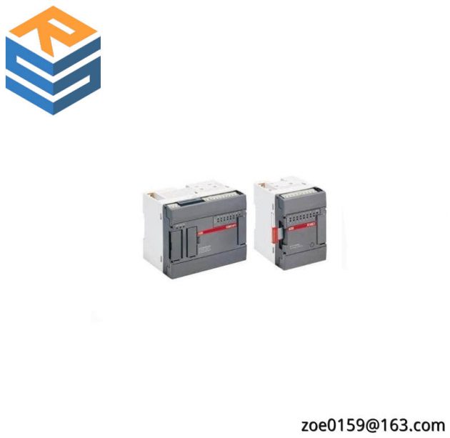 ABB AB 1788-CNCHKR PLC Linking Devices, Industrial Control Systems