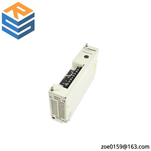 ABB 07NG63R1: Precision Power Supply for Industrial Automation, Optimized for Global Markets