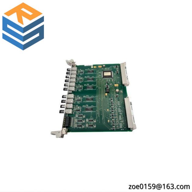Allen-Bradley AB 22A-D6P0N104 PowerFlex 4 Drive