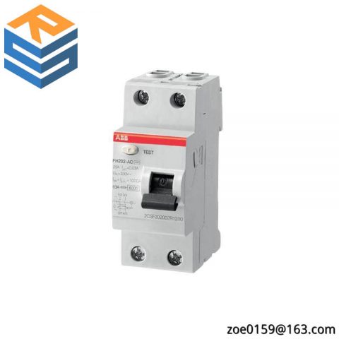 ABB 2REA024239A001/H: High-Performance Drive Inverter for Industrial Applications