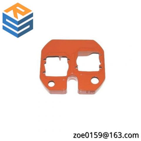 Schneider Modicon AS-B875-102 Compact Input Module