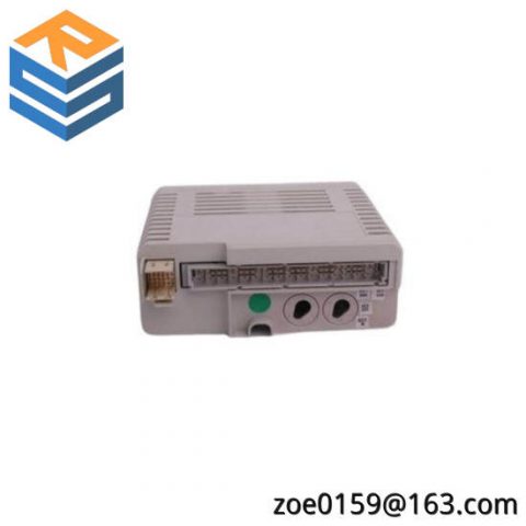 ABB 3HAC0163-1 Disengagement Tool; Automation Parts