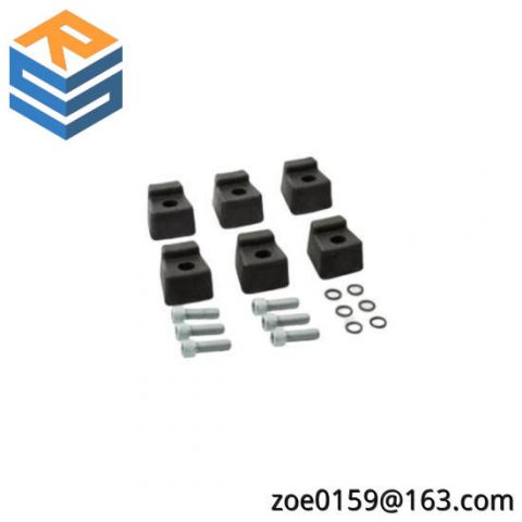 ABB 3HAC020885-001 | Mechanical Stop Set, Ax.2 | Automation Parts