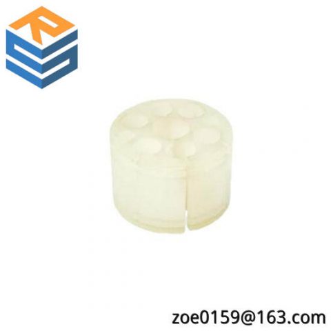 ABB 3HAC022107-001 | Industrial Automation Hose & Cable Retainer Parts
