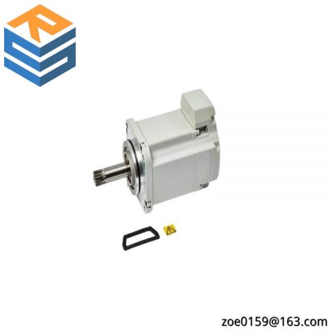 ABB IRB 6700 3HAC Series - Advanced Industrial Robot Arms