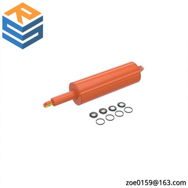 ABB 3HAC Balancing Device - Model 026268-001 & 17484-8/09 & 044512-001/00