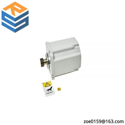 ABB IRB 6640/6600/6640 3HAC Series Industrial Robots