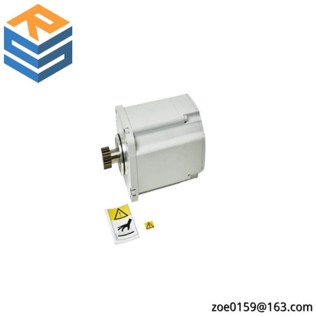ABB IRB 6640/6600/6640 3HAC Series Industrial Robots